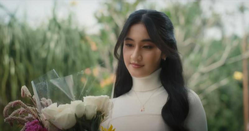 Youtube.com/KeisyaLevronkaChannel